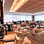 Puteri Wing - Riverside Majestic Hotel