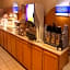 Abilene Inn & Suites