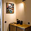 7oaks Noble House