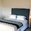 Black Estate B & B