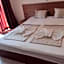 Family Hotel Black Sea