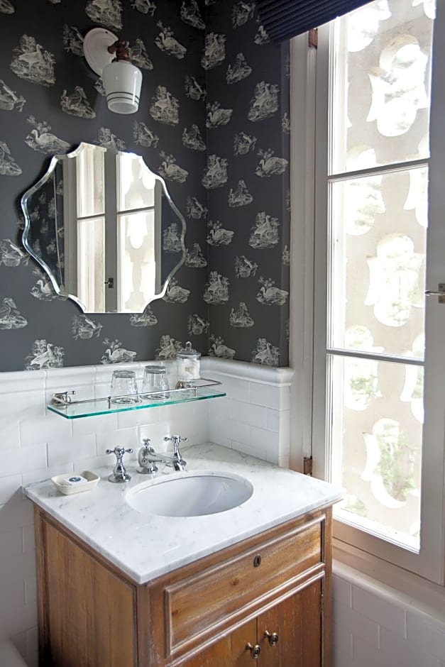 Palihouse Santa Monica