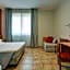 Astor Hotel