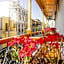 Le Foyer Arequipa