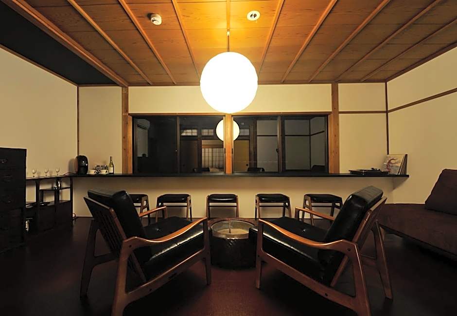 Kiraku Kyoto Higashiyama