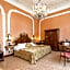 Hotel San Moise