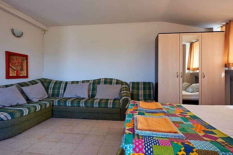 Guest House Dima
