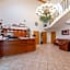 Hotel Belcredi