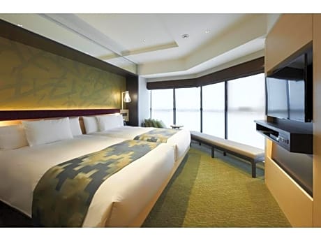 HOTEL 1899 TOKYO - Vacation STAY 78652v