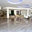 THB Ocean Beach-Adults Only