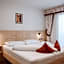 Garni Hotel Melissa