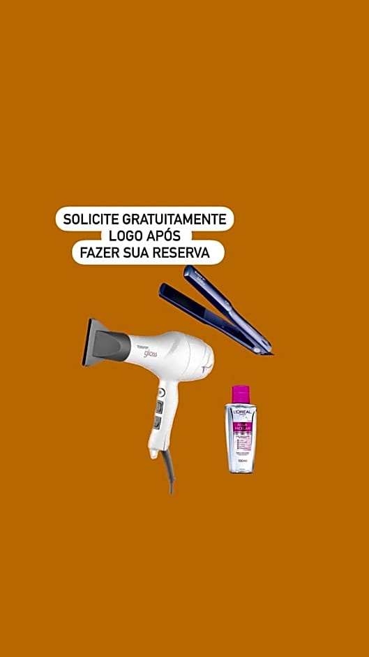 NEO BEIRA MAR PAJUCARA 2Qts 2WIFI 2 GARAG- Adm Nutelss