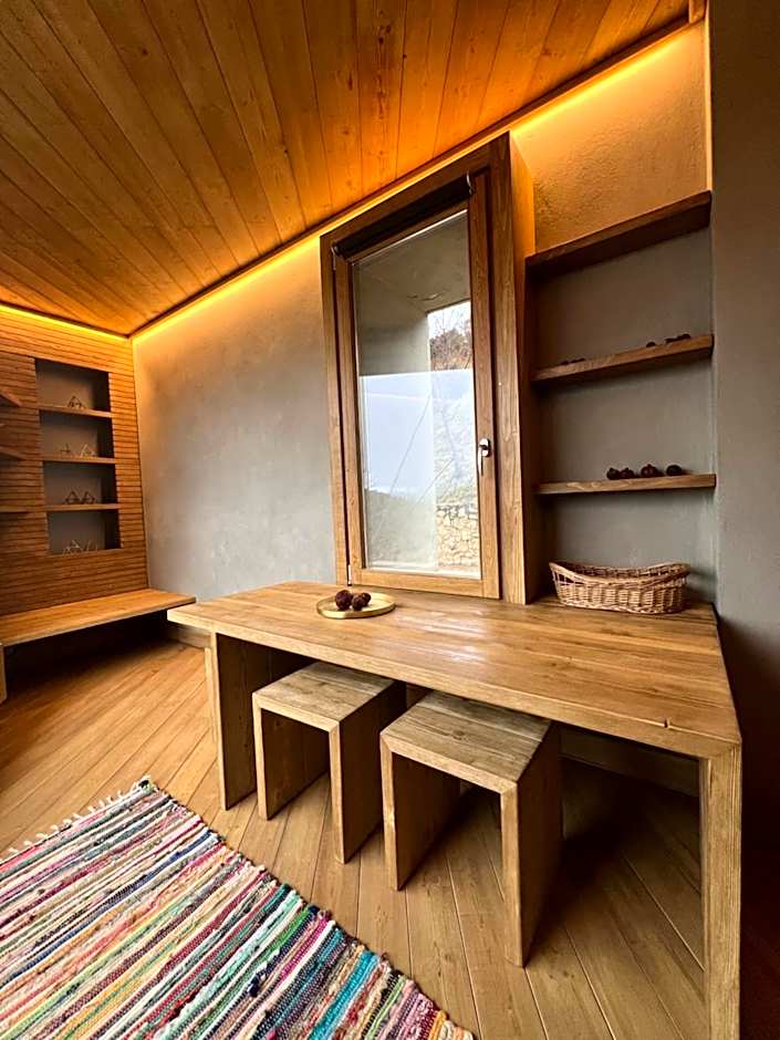 Escapade Luxury Residences