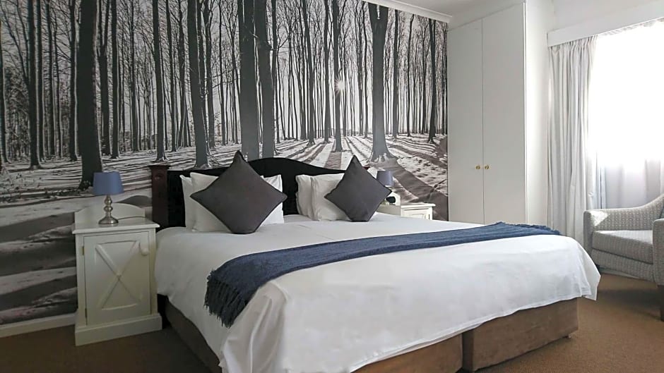 Photo 1 of 11 of Four Bedroom Suite 