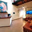 Hotel Providencia