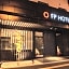 FP HOTELS South Namba