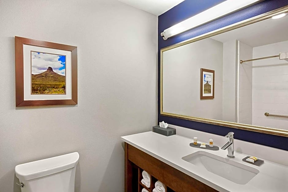 La Quinta Inn & Suites by Wyndham Kingman