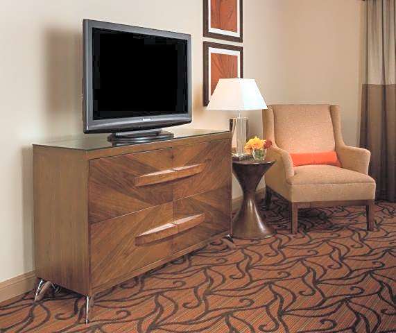 Boomtown Bossier City