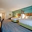 Extended Stay America Premier Suites - Greenville - Woodruff Road