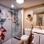 Servatur Isora Suites