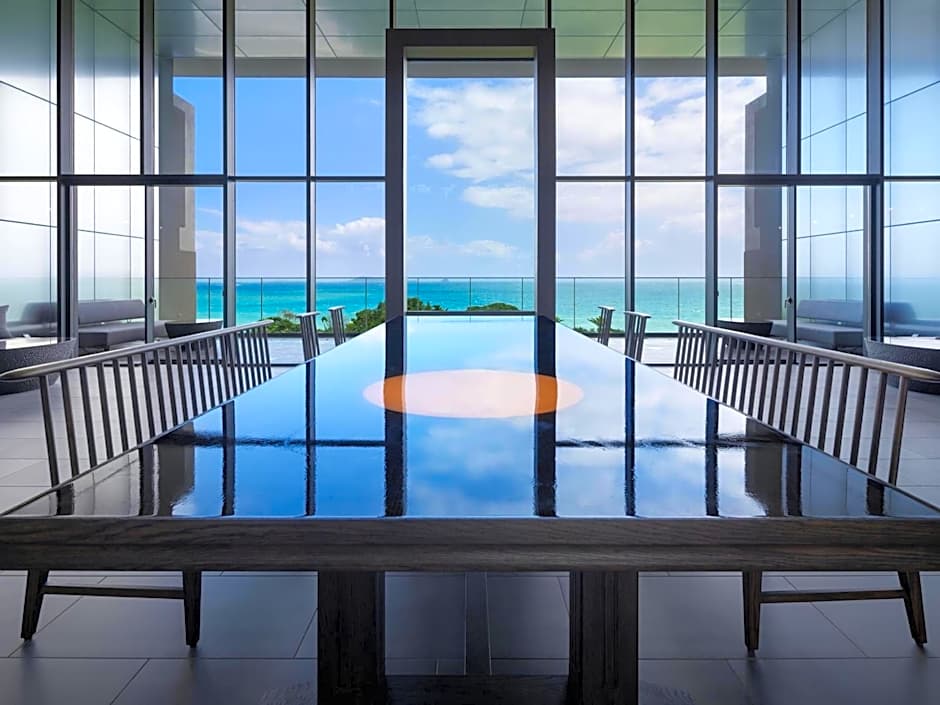 GOTO RETREAT by Onko Chishin