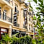 Hotel Bristol