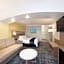 SureStay Plus Hotel by Best Western Billings