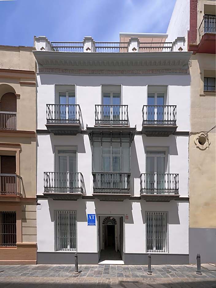 Naranjas y Limones, by Homing U