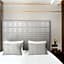 Emerald Hotel by Continental Group