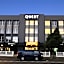Quest New Plymouth Serviced Apartments