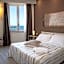 Hotel Tirreno