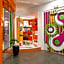 ibis Styles Besancon