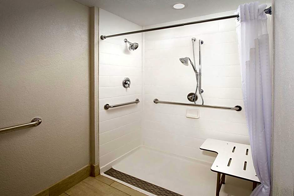 Holiday Inn Express & Suites San Antonio - Downtown Market Area By IHG