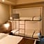 HLL Hotel Lungolago Lecco