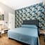 Bed & Breakfast Armonie Romane