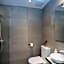 Aila II Hotel Boutique by SingularStays - Digital Access