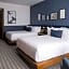 Cambria Hotel Boston Somerville