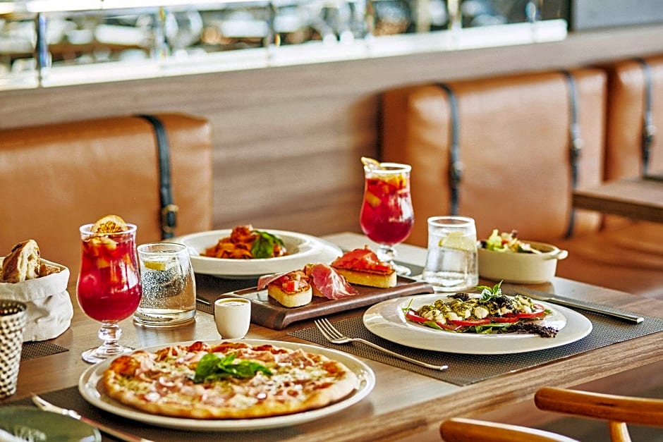 Zafiro Palace Alcudia