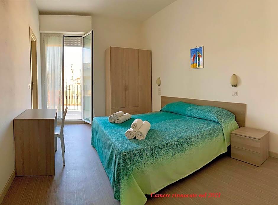 Petite Maison Lido