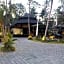 Gino Feruci Villa Ubud