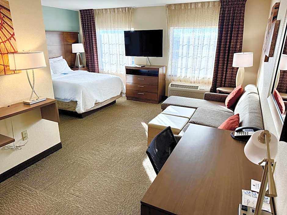 Staybridge Suites Great Falls by IHG