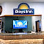 Days Inn by Wyndham Mankato