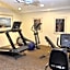 Inn on the Alameda