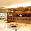 Toyoko Inn Tokyo Shinjuku Kabuki-Cho