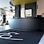 Elizabeth Lifestyle Hotel