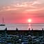 Hotel Il Gabbiano Beach
