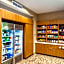 SpringHill Suites by Marriott Kennewick Tri-Cities