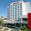 Tijuana Marriott Hotel