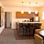 Courtyard by Marriott Philadelphia Springfield