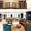 La Quinta Inn & Suites by Wyndham Duluth/Atlanta